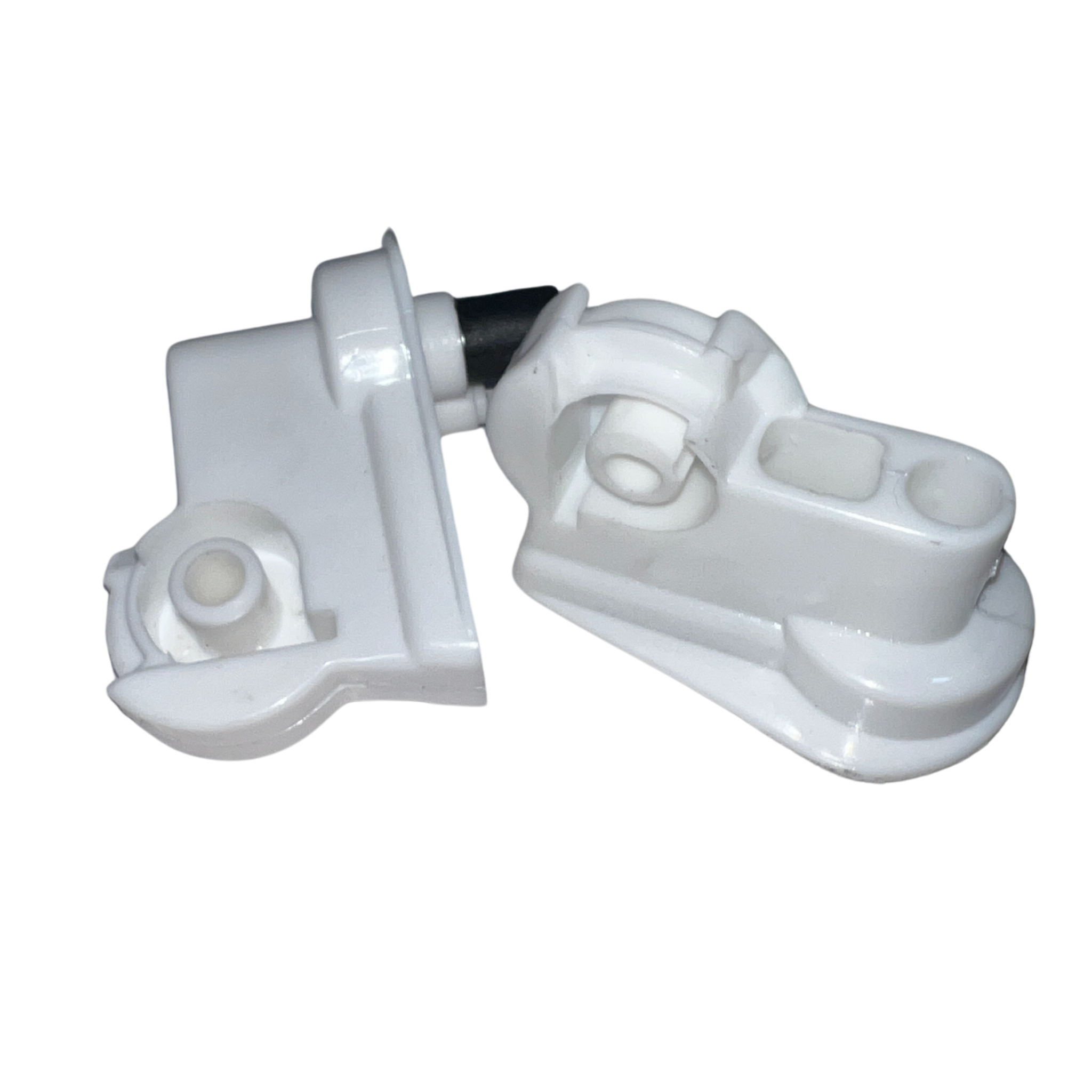 Product 10