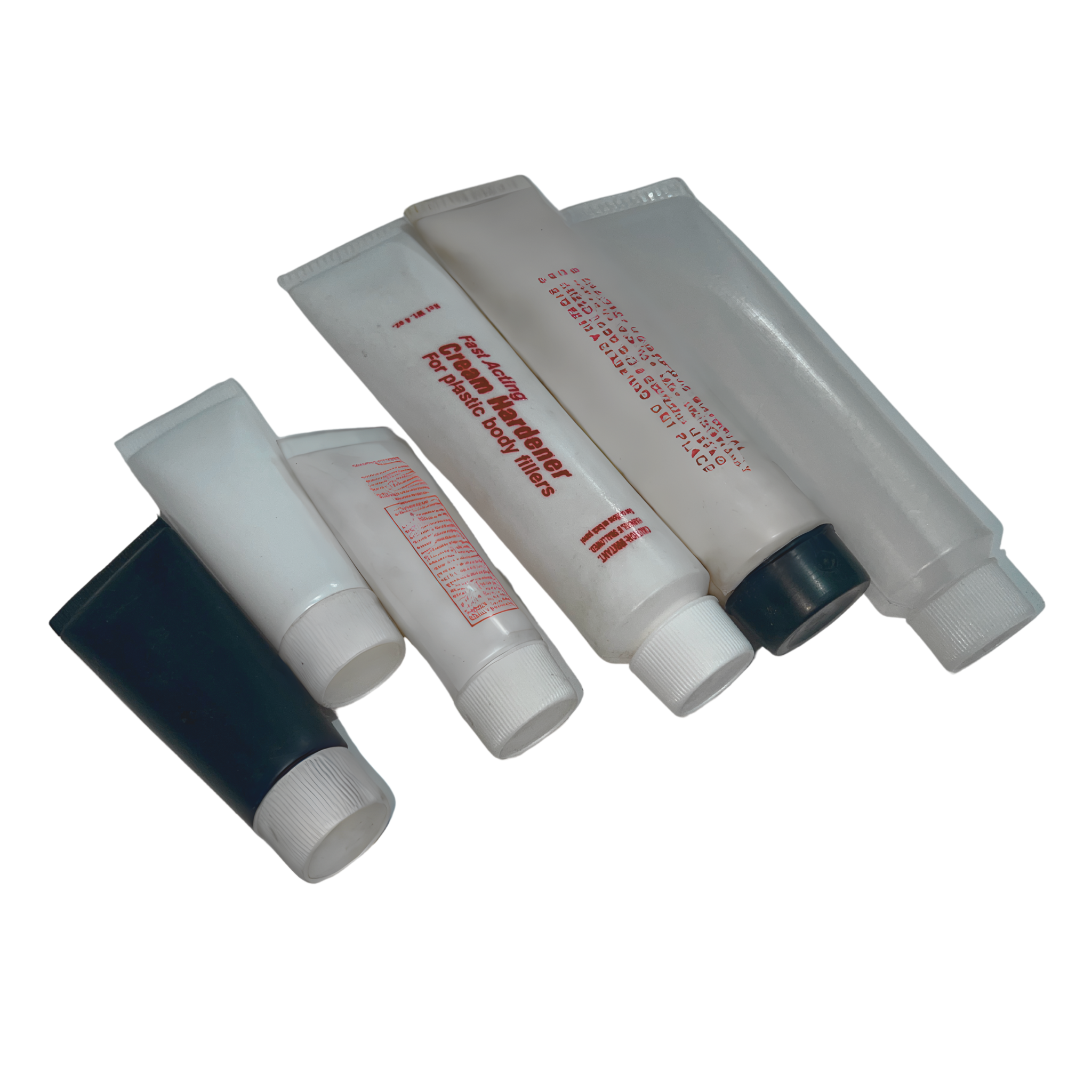 Product 12