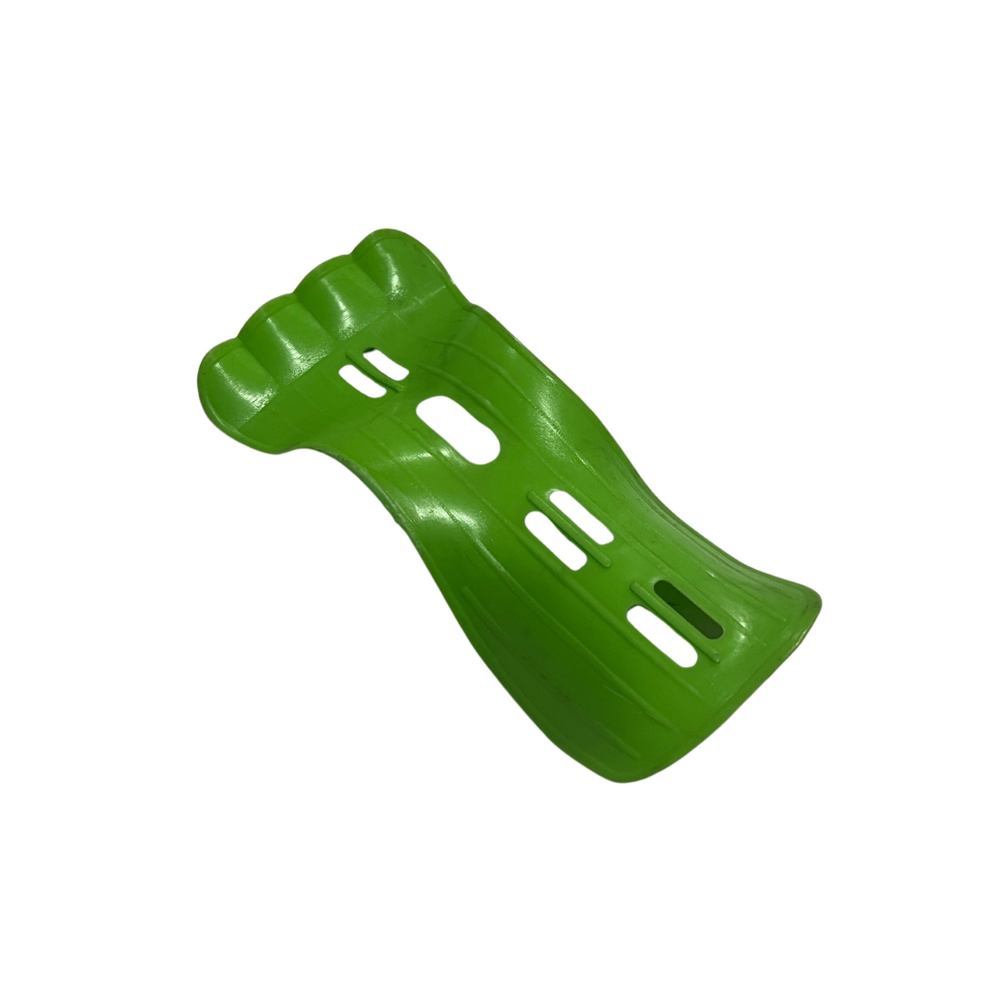 Product 13