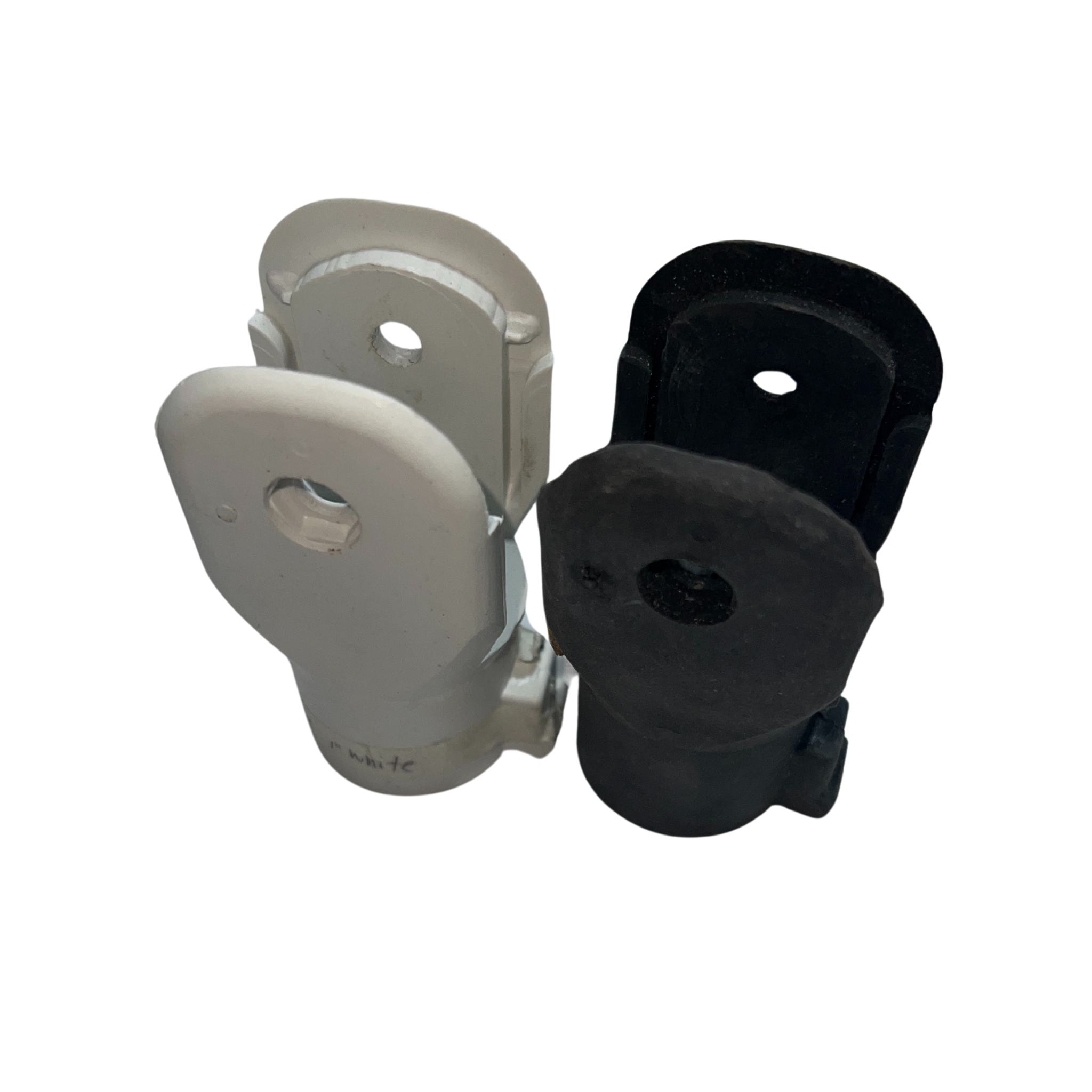Product 14