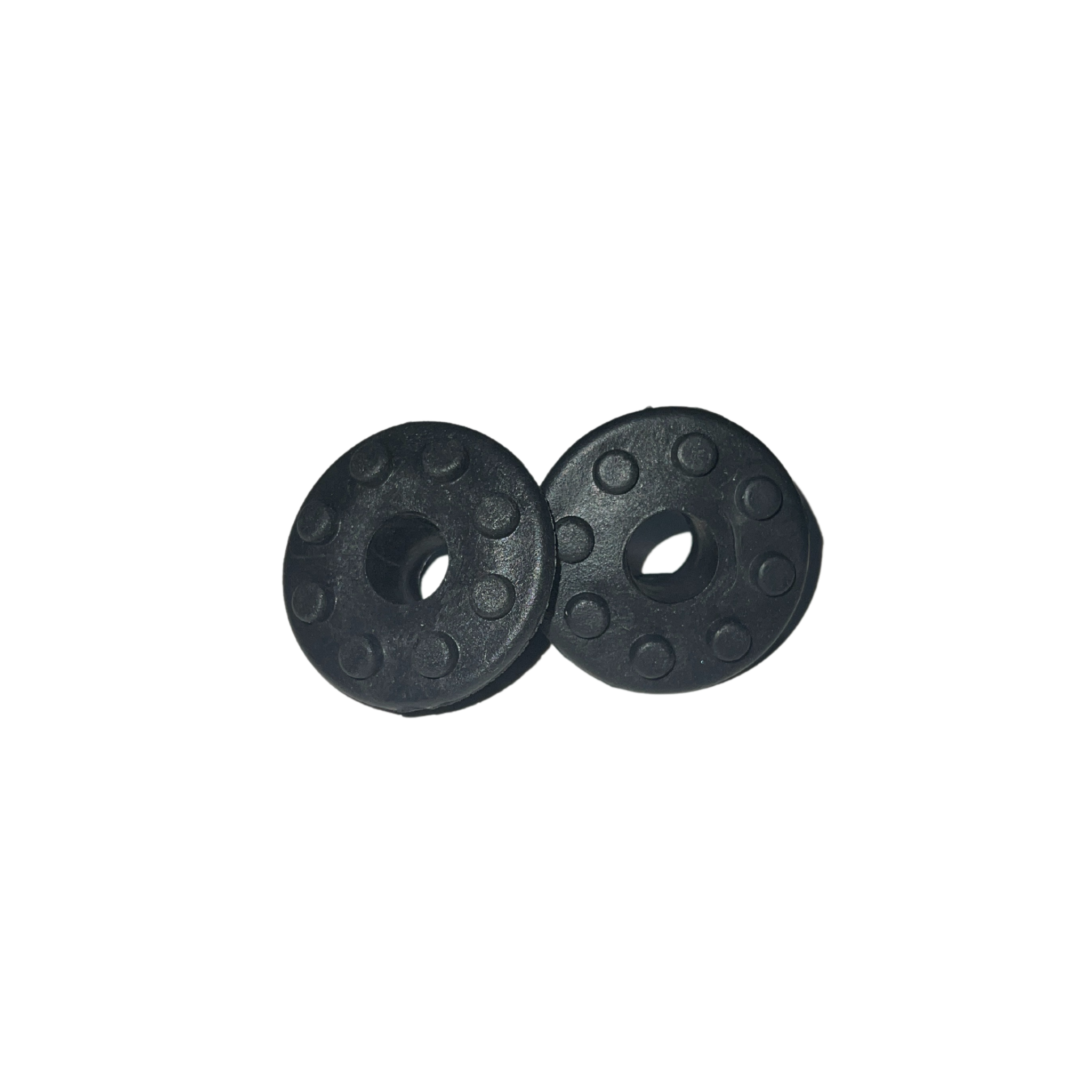 Product 15