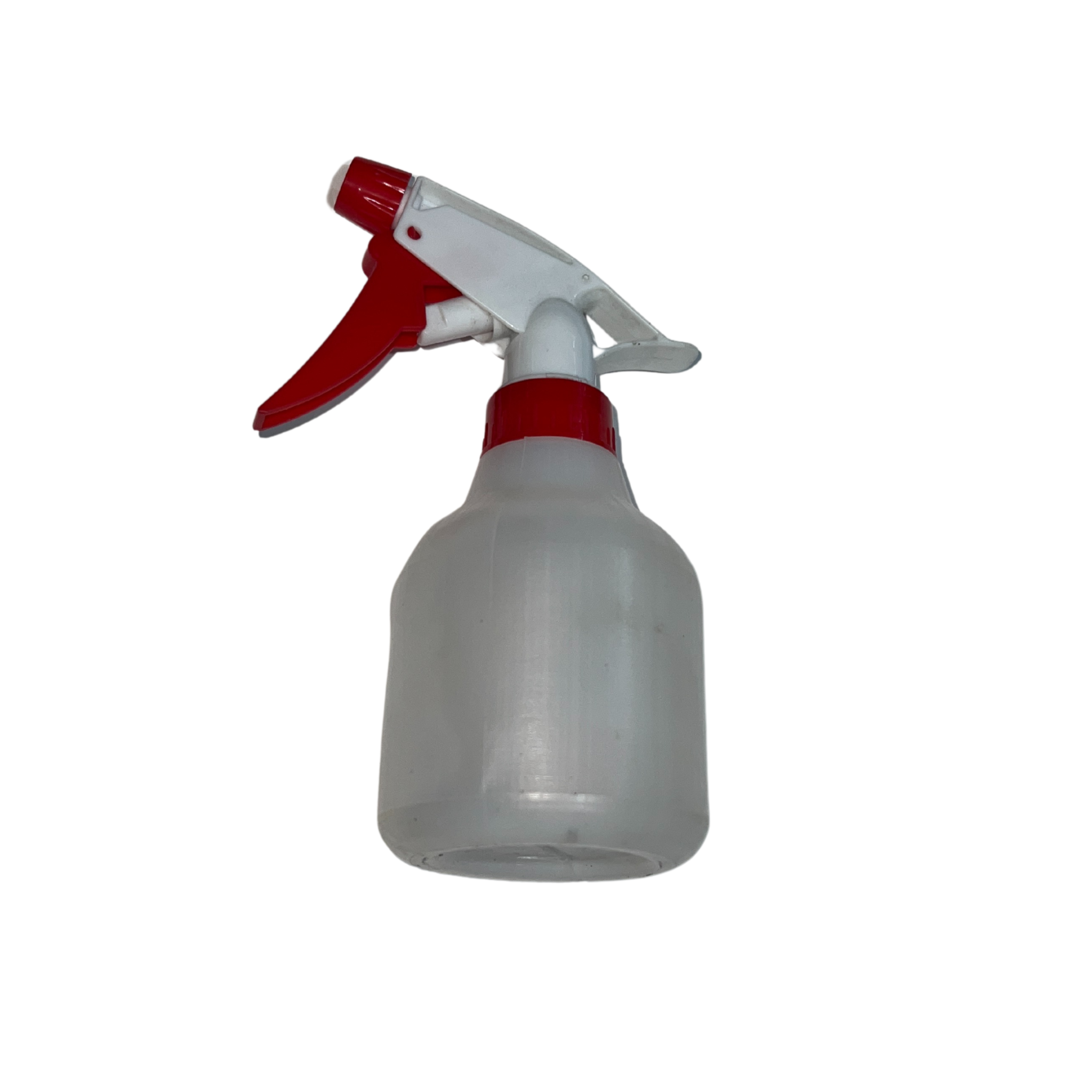 Product 16
