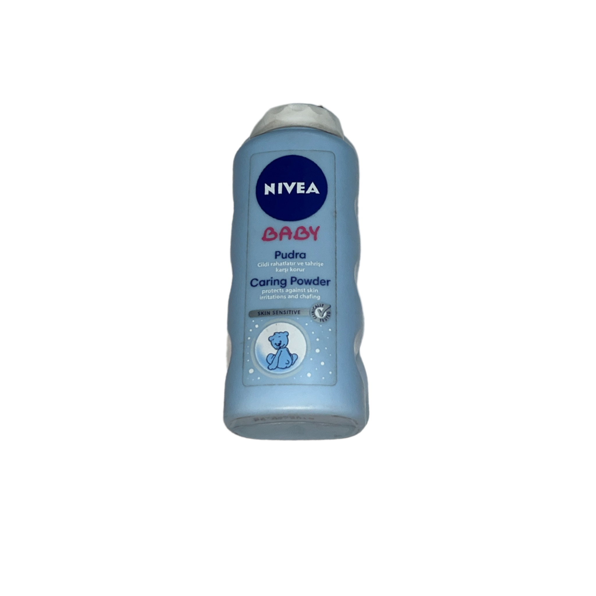 Product 17