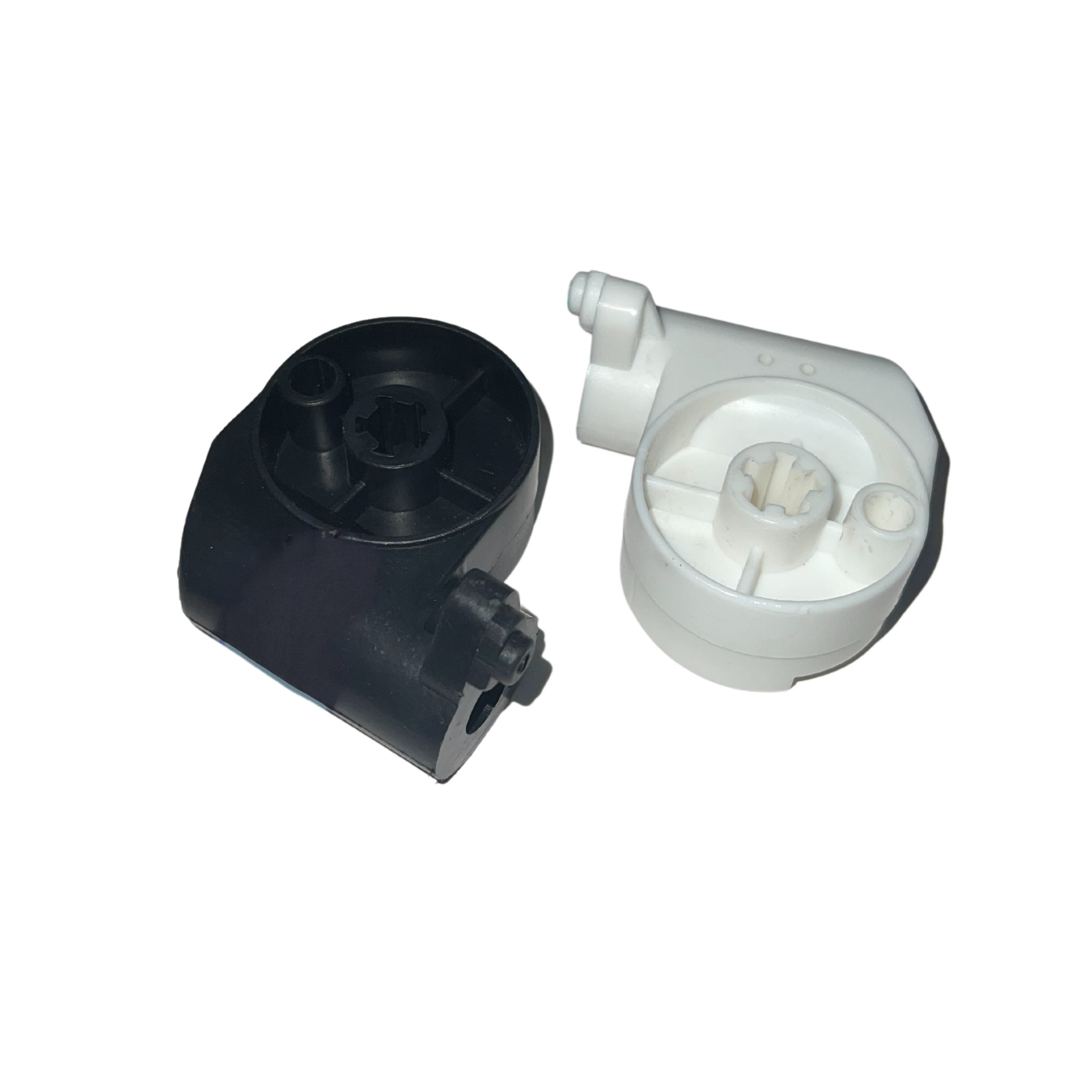 Product 19