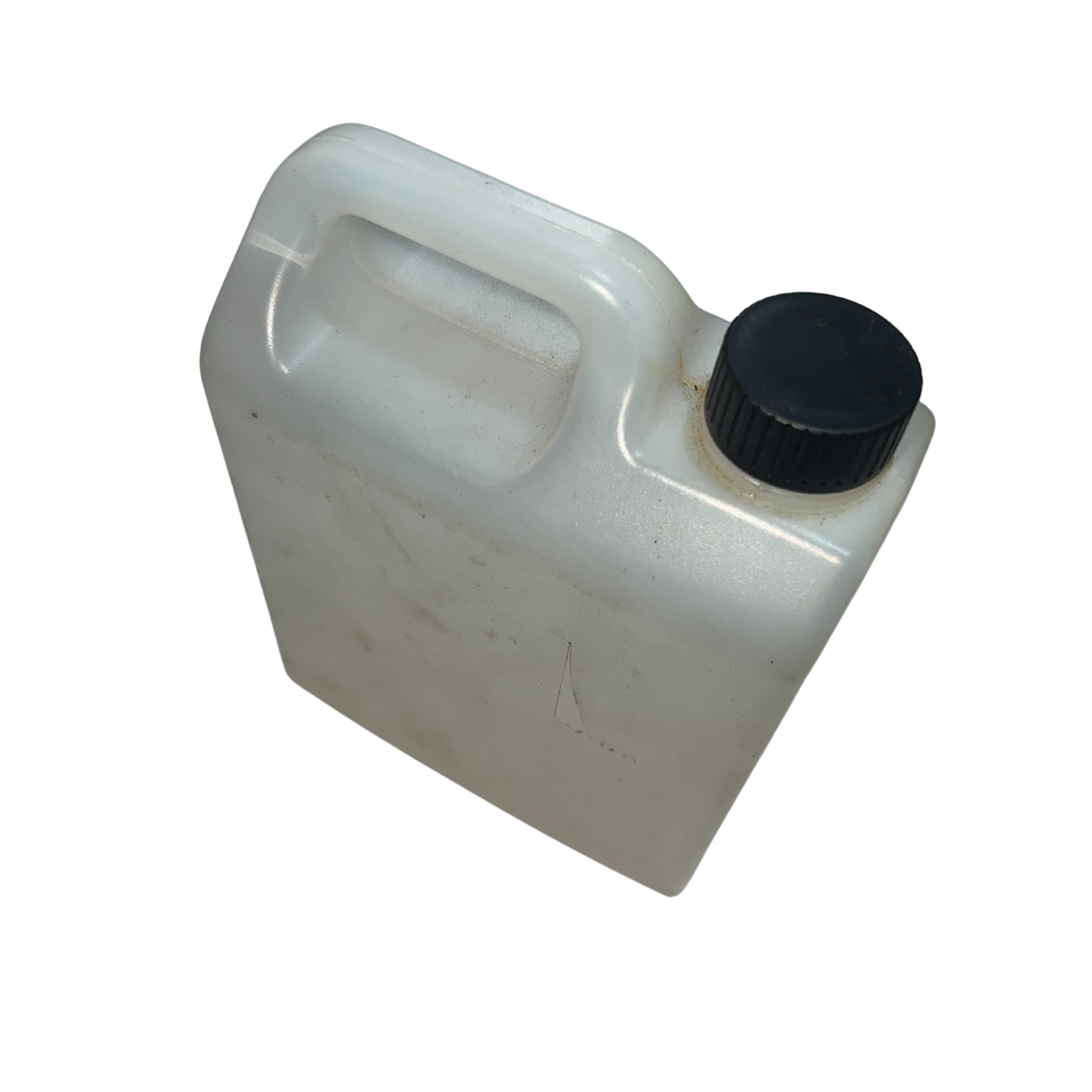 Product 2