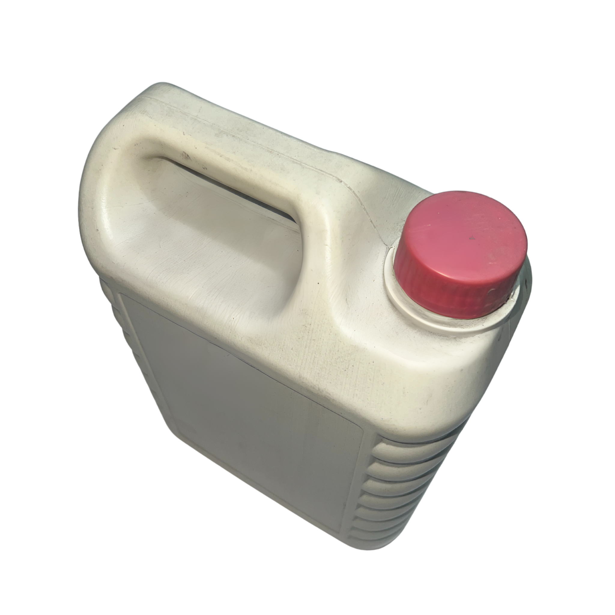 Product 3