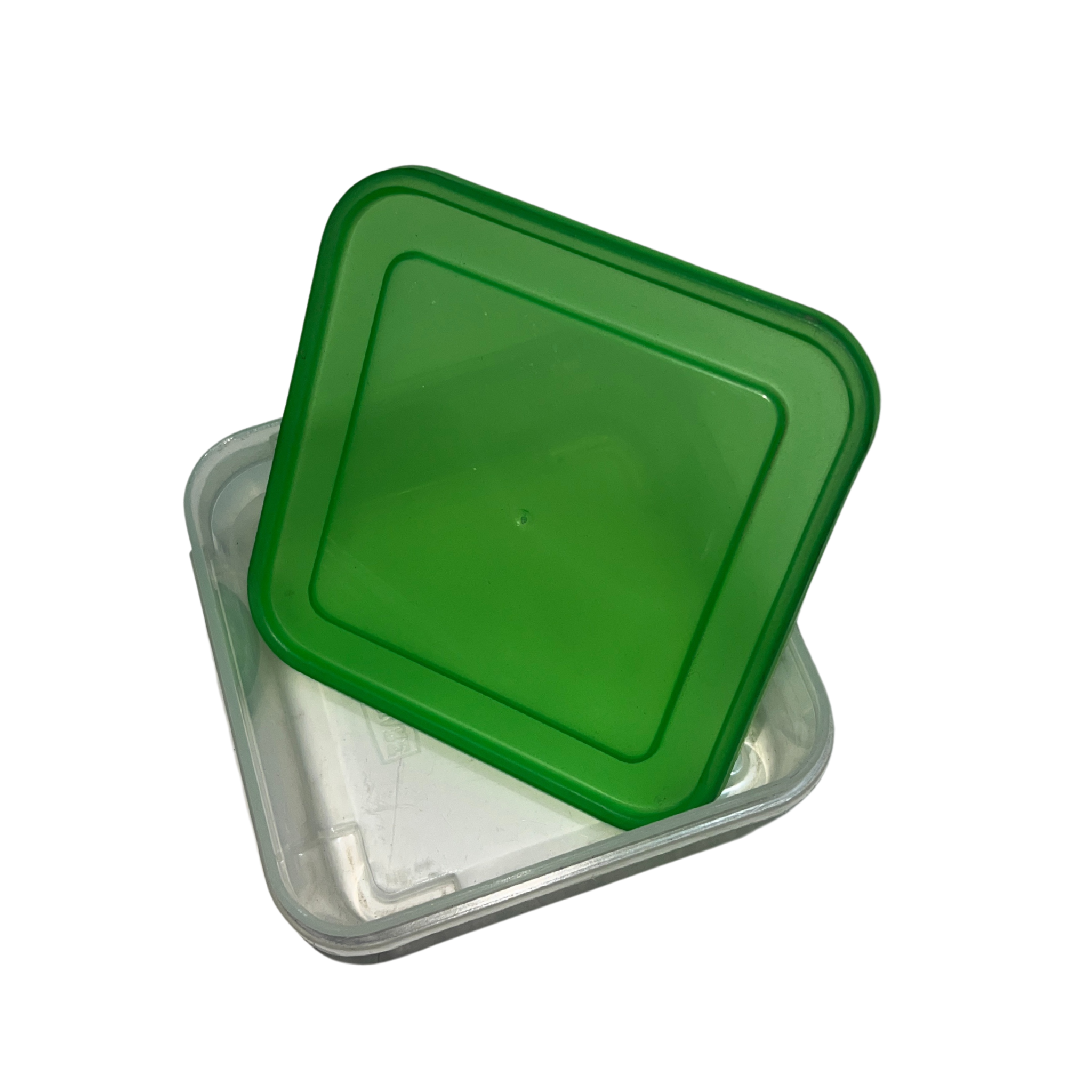 Product 4