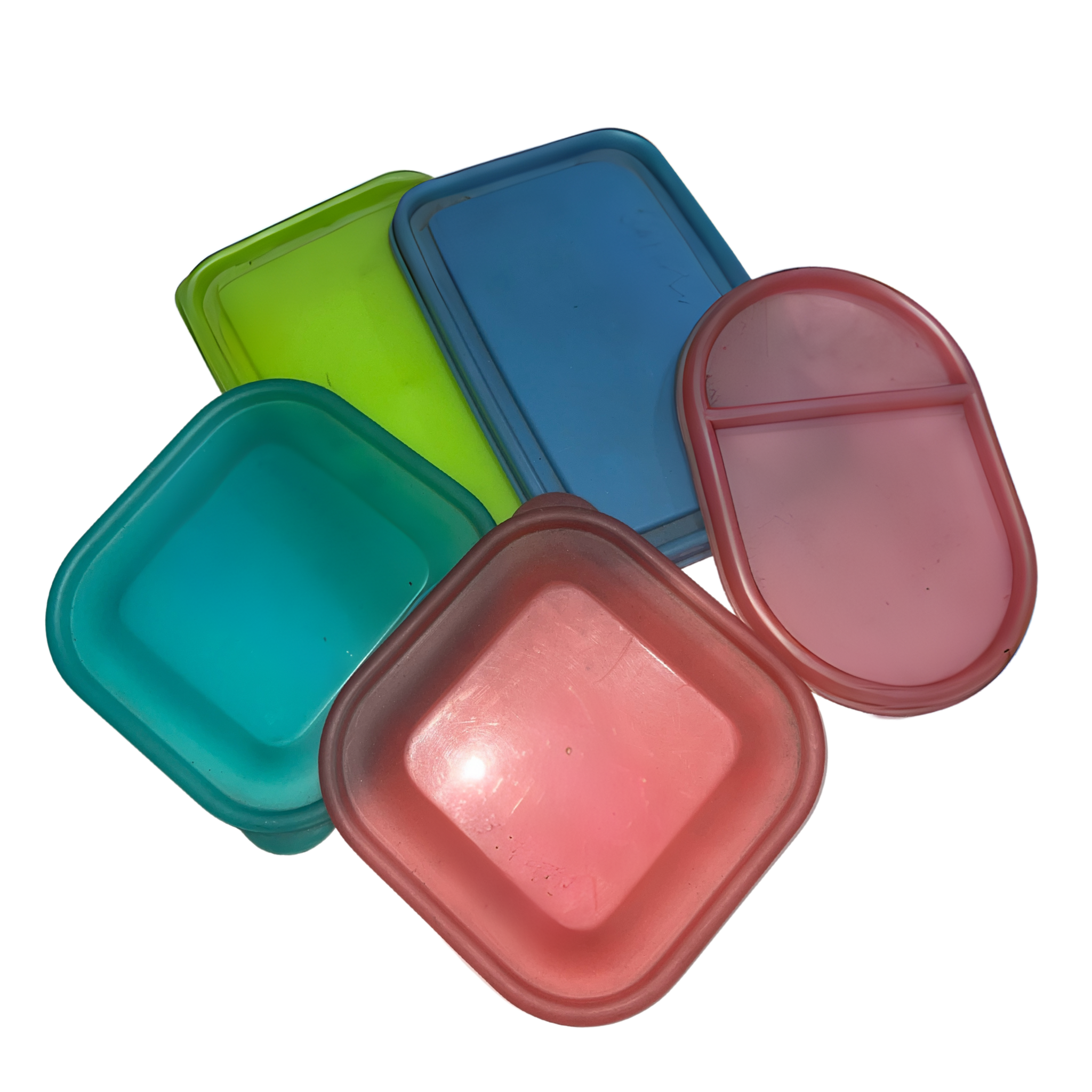 Product 5