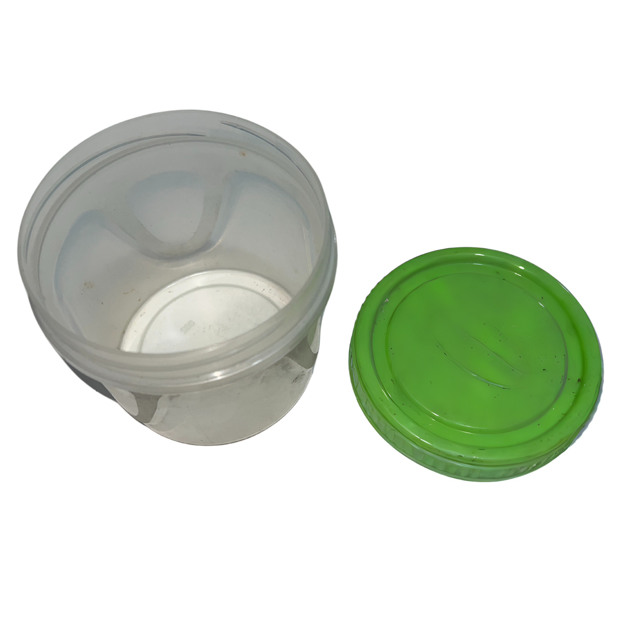 Product 6