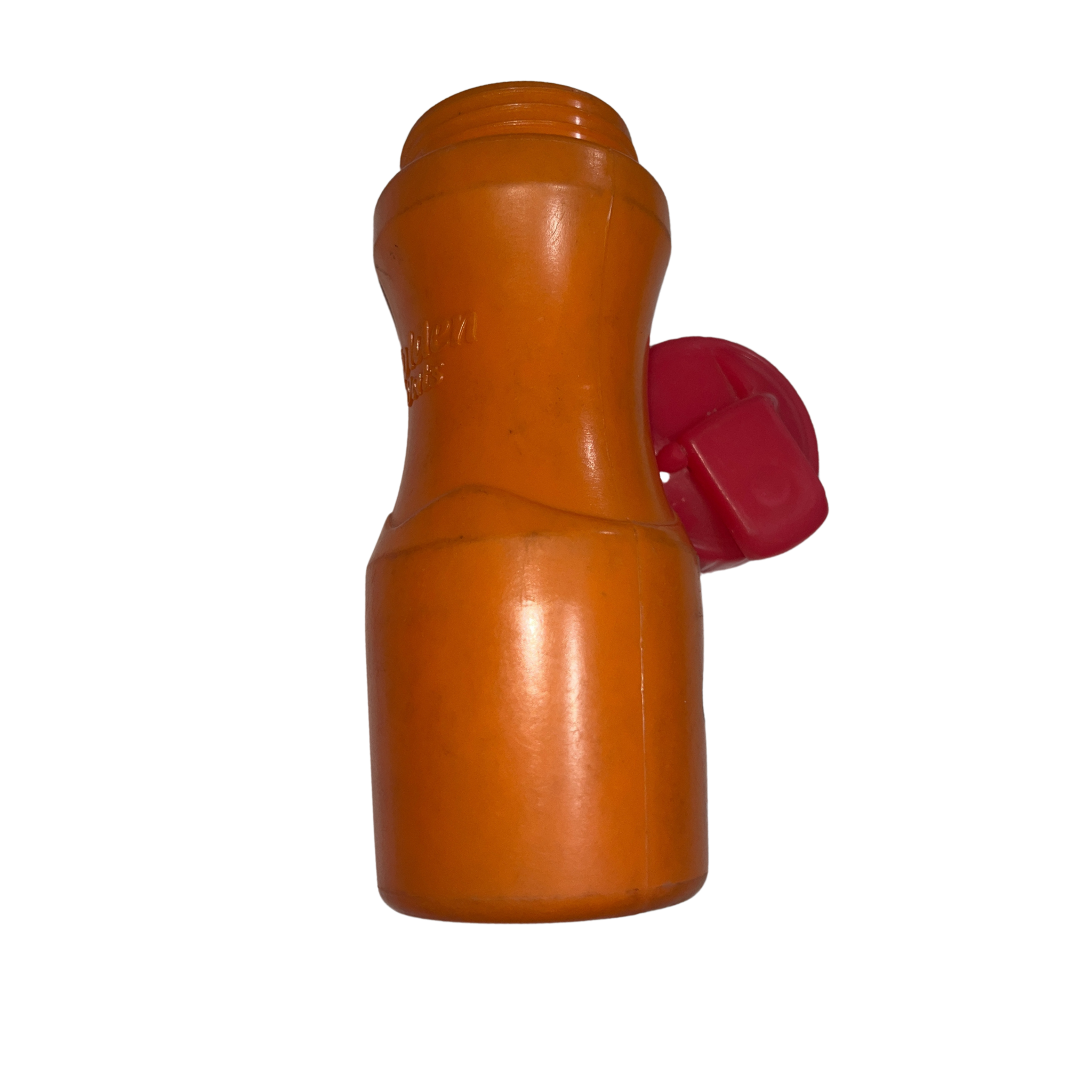 Product 7