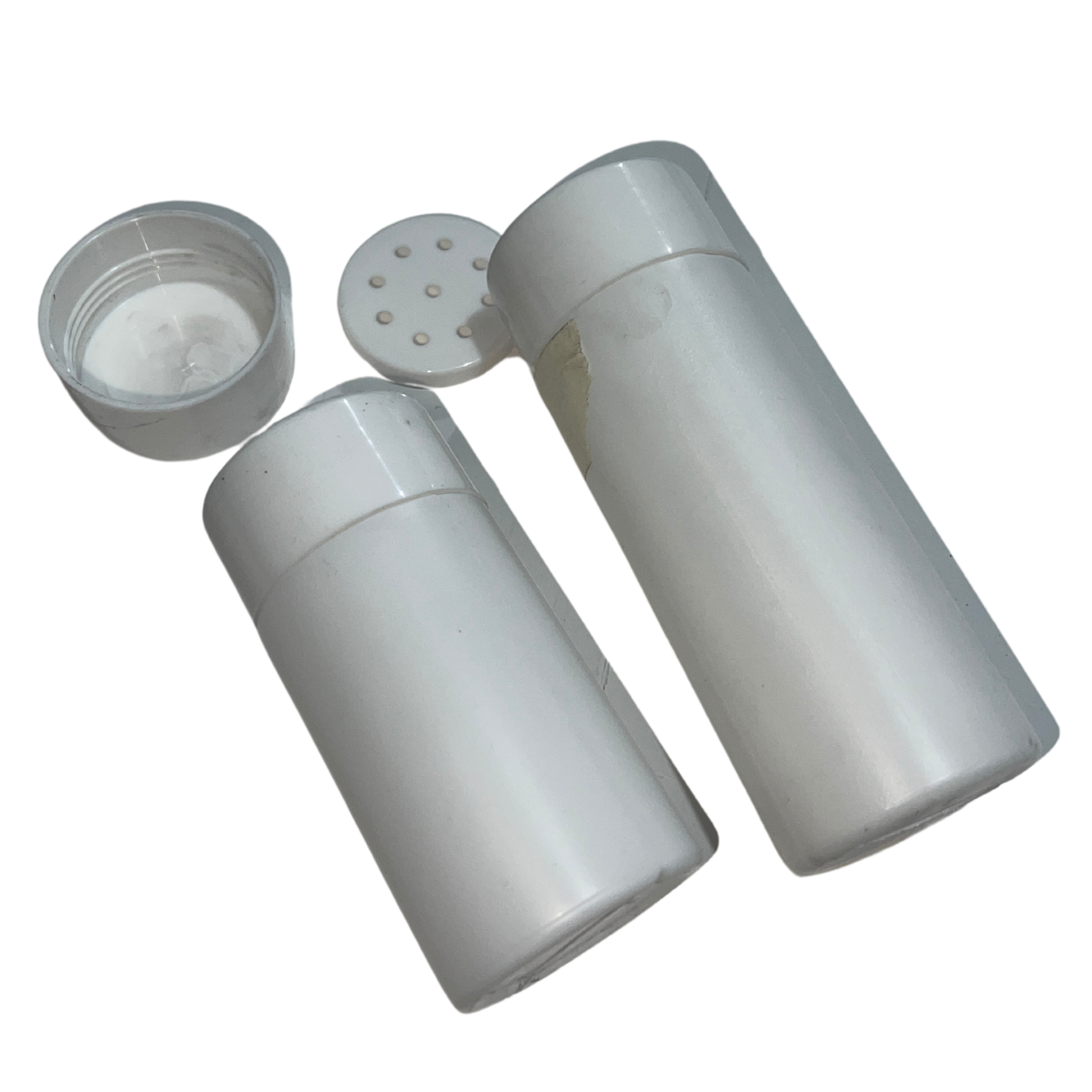 Product 8