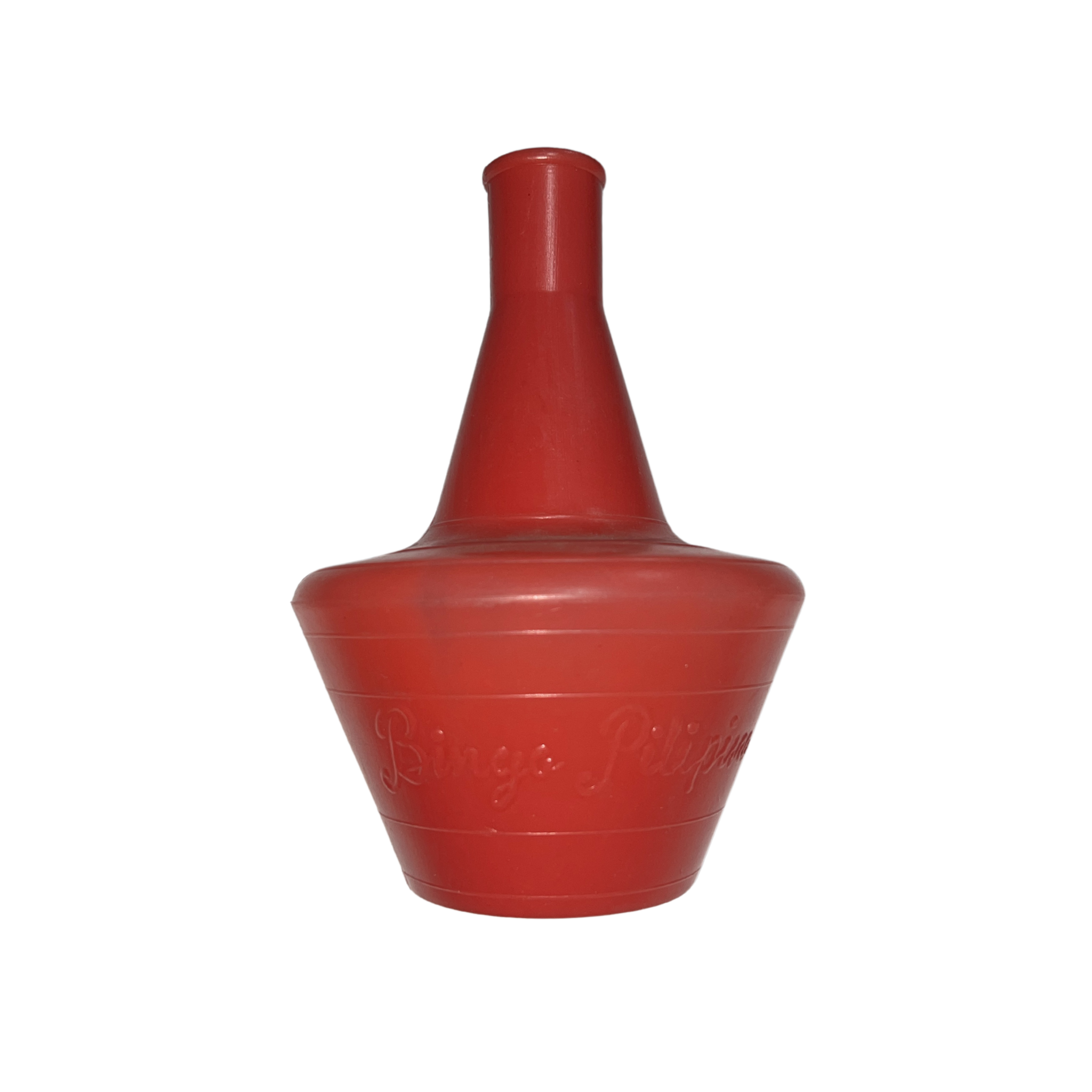 Product 9